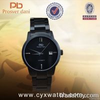 https://www.tradekey.com/product_view/2013-Fashion-Stainless-Steel-Automatic-Mechanical-Watch-5518840.html