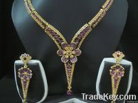 artificial jewellery