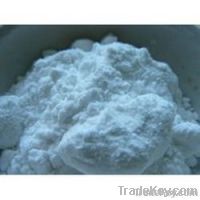 Potassium Chlorate