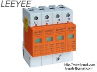 LY1-7 series solar surge protection device