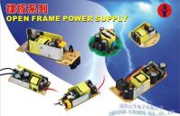 Power Supply (PCB)