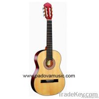 https://fr.tradekey.com/product_view/39-quot-Wood-Classic-Guitar-5554164.html