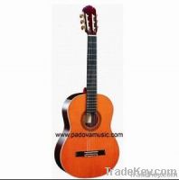 https://jp.tradekey.com/product_view/39-quot-Wood-Classical-Guitar-5554220.html