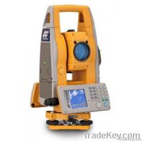 Topcon GTS-755 Long Range 5