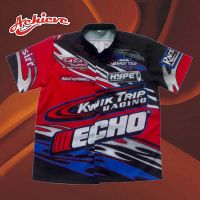 https://ar.tradekey.com/product_view/2013-New-Style-Sublimation-Polyester-Racing-Shirt-5576282.html