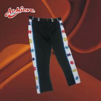 2013 hot sell custom high quality baseball pant