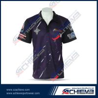 t-shirts polo, polo shirts for men