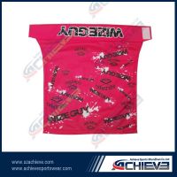 2013 custom wholesale sublimation printing banner high quality