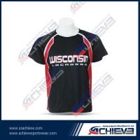 new style sublimated soccer uniforms for teams