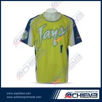 2014 new design cheap wholesale custom soccer jersey