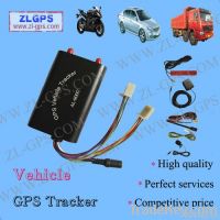 vehicle gps tracker gt-02 for 900c gps tracker