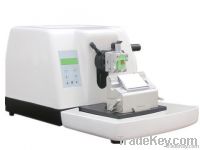 Semi-Auto Microtome RD-369