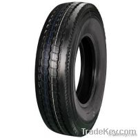 1200R24 truck tire
