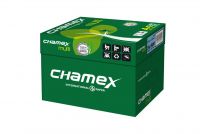 Chamex Copy Paper A4 Copy Paper 80gsm/75gsm/70gsm