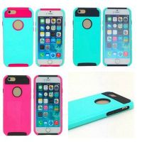 wholesale for iphone6 cover case,customized case for iphone 6,bulk case for iphone 6
