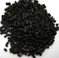  coal based activated carbon water treatment chemicals