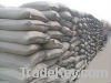 GREY PORTLAND CEMENT CONSTRUCTION GRADE 42.5 ! L/C, D/A, D/P, T/T