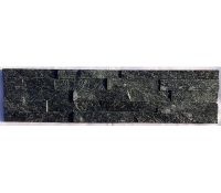 Black Quartzite S...