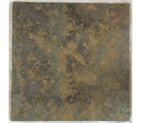 Slate Wall Stone Tiles Cut-to-size slate tiles slate paving stone