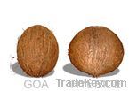 https://www.tradekey.com/product_view/Afica-Dried-Coconuts-5552779.html