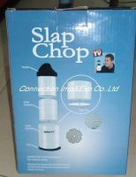 slap chop