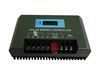 24V 50A CE marked solar system controller, solar charger controller