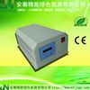 110V 150A solar charge controller