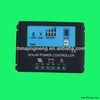 30A 12/24/36/48V solar controller-JN-T series with power display