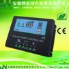 48V 20A solar controller-JN-T series with power display