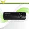 Zhixingsheng car black box dvr video recorder ZXS-HD990