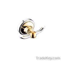 Brass Hook (KD-9104)