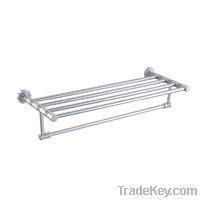 https://es.tradekey.com/product_view/Aluminum-Towel-Rack-kd-6005--5542278.html