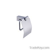 Aluminum Paper Holder (KD-6607)