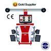 Cheapest !G-50 wheel alignment machine price!