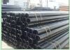 Low temperature Alloy steel astm a334 alloy pipe Language Option French