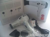 Hair  beauty salon  new arrival dryer In Box