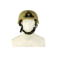 https://www.tradekey.com/product_view/Airsoft-Ibh-Military-Helmet-With-Nvg-Mount-5604996.html