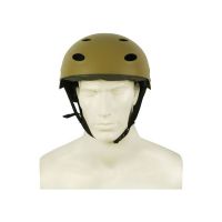 SWAT Special Force Recon Tactical Helmet