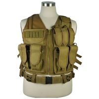 https://fr.tradekey.com/product_view/Airsoft-Mesh-Military-Army-Tactical-Combat-Vest-5691158.html