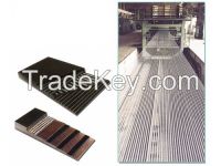 Steel Cord Conveyor Belt