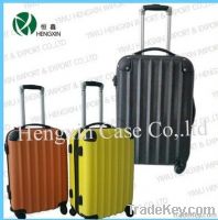 https://fr.tradekey.com/product_view/Abs-Luggage-5536368.html