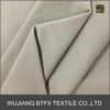 2013 wholesale 100% soft cotton twill fabric for cloth and bedding