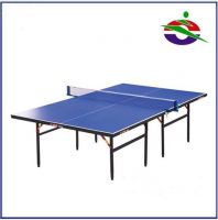 https://www.tradekey.com/product_view/Cheap-Indoor-Table-Tennis-Tables-Jn-0802-5667286.html