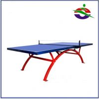 https://jp.tradekey.com/product_view/Cheap-Outdoor-Tennis-Table-For-Sale-Jn-0804-5667294.html