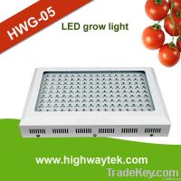 300w led grow light