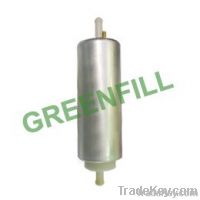 FUEL PUMP GF11151 FOR IVECODAILY C11 504011067