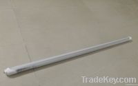 High quality 7W LED Fluorescent tube