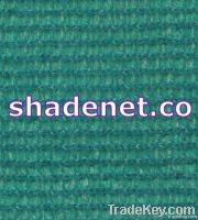 Shade Net