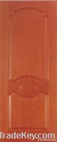 DOOR & DOOR SKIN