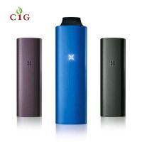 https://es.tradekey.com/product_view/2013-Hottest-And-Newest-Pax-Vaporizer-5573484.html